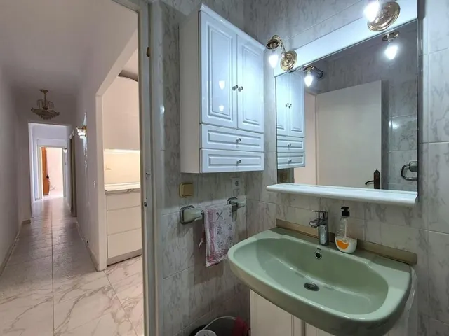 Apartamento 3 habitaciones 71m² en venta - Altozano — 24