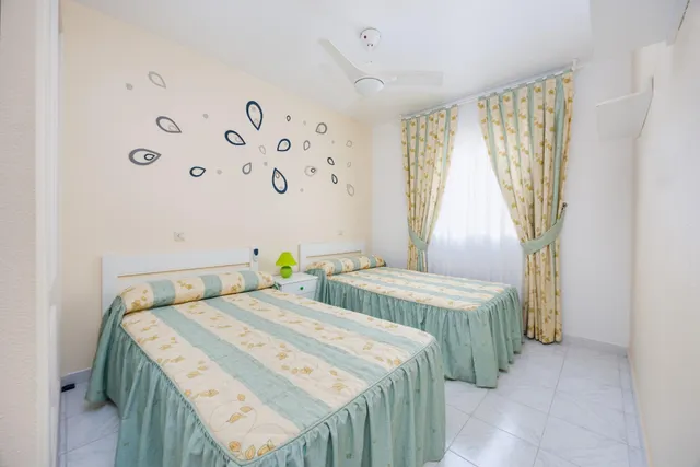 Villa 3 habitaciones 73m² en venta - Torretas — 26