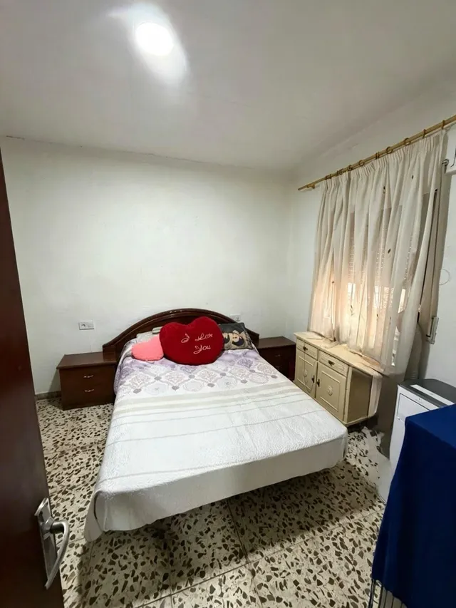 Casa 4 habitaciones 127m² en venta - Camino de los romanos — 26