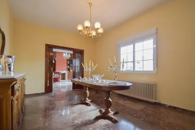 Espectacular piso de 148 m2  muy luminoso — 14