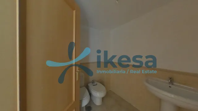 Venta de Vivienda en Marbella, Málaga. — 11