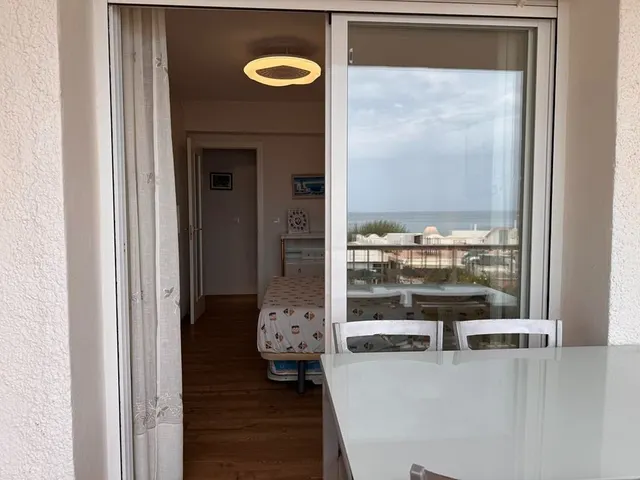 Apartamento en Venta en Denia Alicante — 36