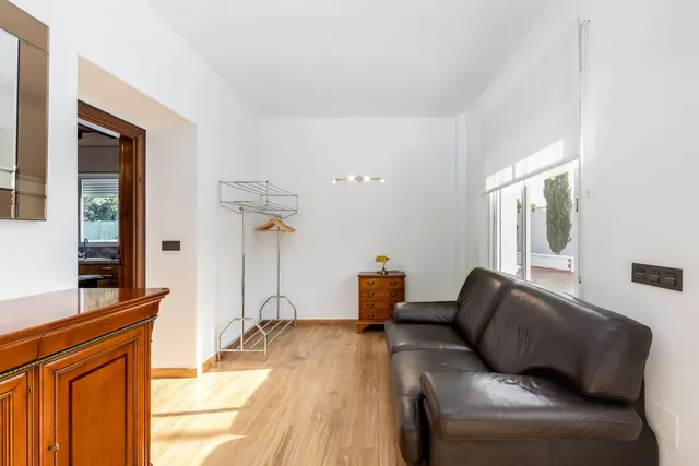 Chalet 6 habitaciones 336m² en venta - Costa del Sol — 20