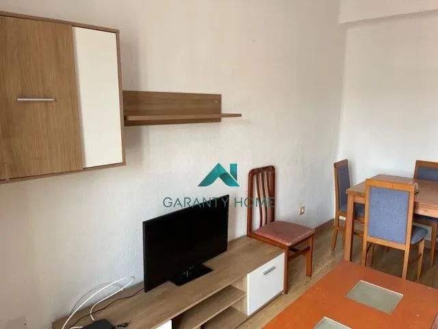 Piso de alquiler para estudiantes en Salamanca - foto 2