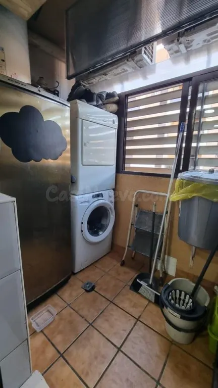 Piso en venta en El Parador de 93 m2 — 4