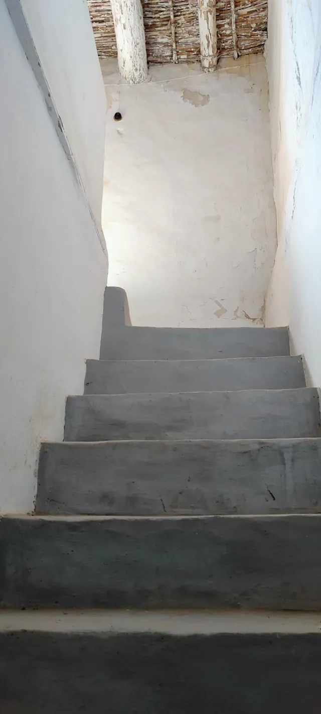 VENTA DE CASA EN PURCHENA  ( ALMERÍA ) CON GRAN ESTILO E HISTORIA DE 4 habitaciones. — 19