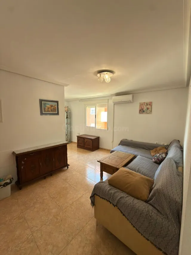 Apartamento 2 habitaciones 80m² en venta - Pueblo 8 - foto 5