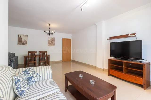 Apartamento 3 habitaciones 100m² en venta - Marbella — 5