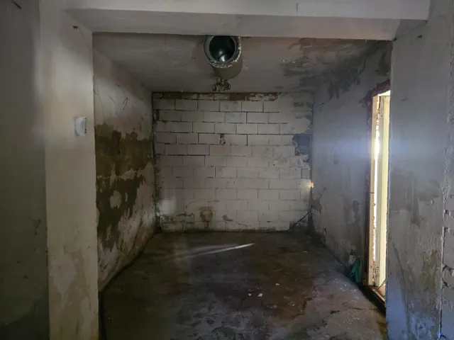 Se vende Casa en la localidad de Atarfe — 14