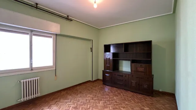 AMPLITUD, LUZ Y UBICACIÓN PRIVILEGIADA EN FRANCISCO VICTORIA — 34