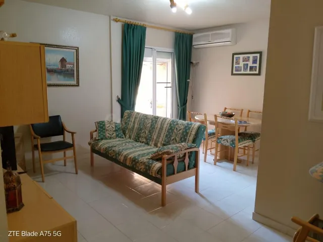 Apartamento 2 habitaciones 59m² en venta - Bolnuevo — 4