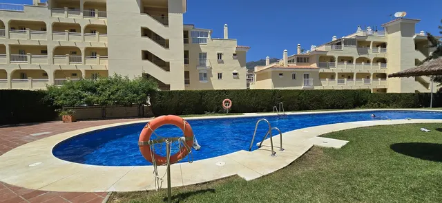 Apartamento 2 habitaciones 103m² en venta - Centro — 14