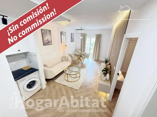 MODERNO, ACOGEDOR Y EXTERIOR EN RESIDENCIAL CON PISCINA Y BALCÓN — 3