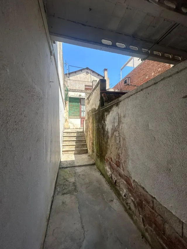 Casa céntrica en Mataró — 3