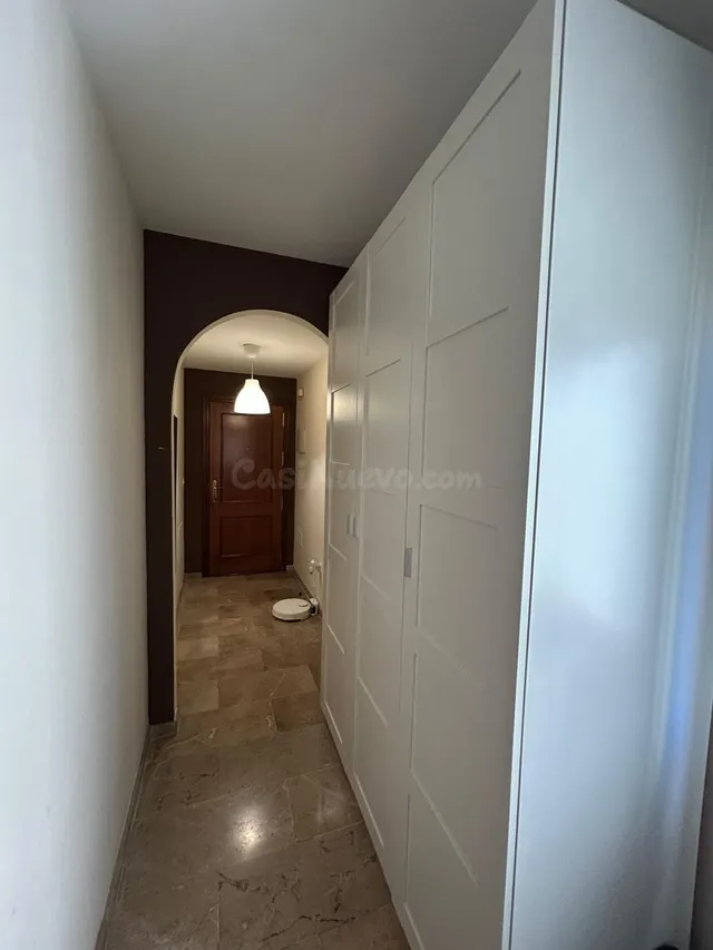 Apartamento 1 habitación 55m² en venta - Centro - foto 4
