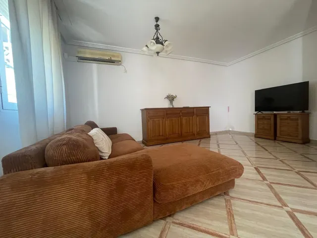 Casa 5 habitaciones 161m² en venta - Torre la mata — 36