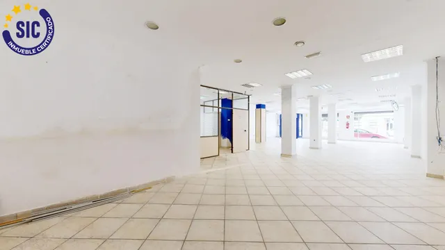 Tu negocio en el lugar más estratégico del Puerto de Sagunto — 3