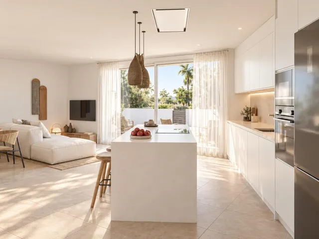 Atico en Venta en Calle de la Terrol.la — 3