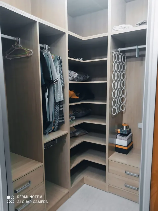 TRIPLEX DE TRES habitaciones CON GARAJE EN MACAEL (ALMERIA) — 22