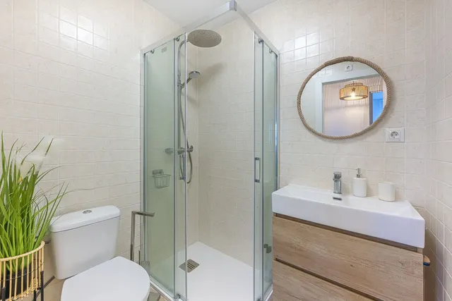 Apartamento 2 habitaciones 66m² en venta - Costa del Sol — 15