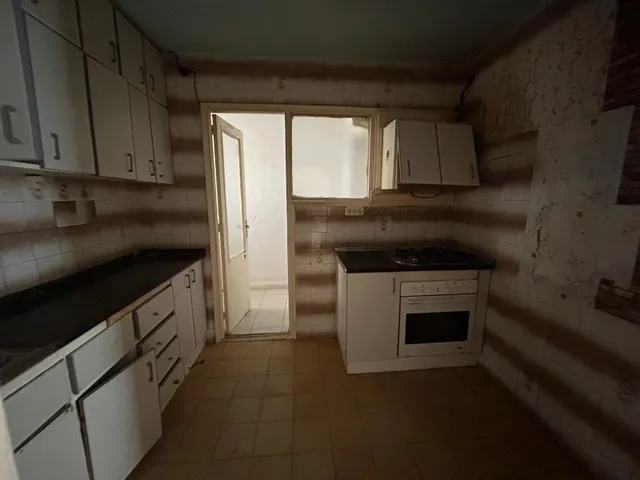 SE VENDE PISO EN RIPOLLET, ZONA CAN CLOS — 3