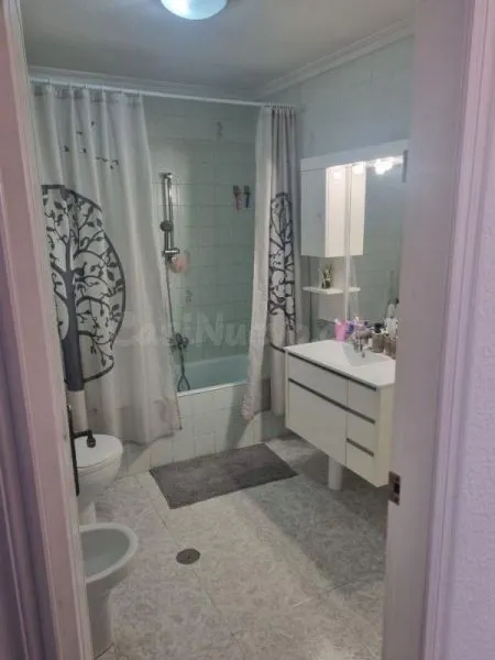 Apartamento 4 habitaciones 120m² en venta - Comunidad valenciana — 4