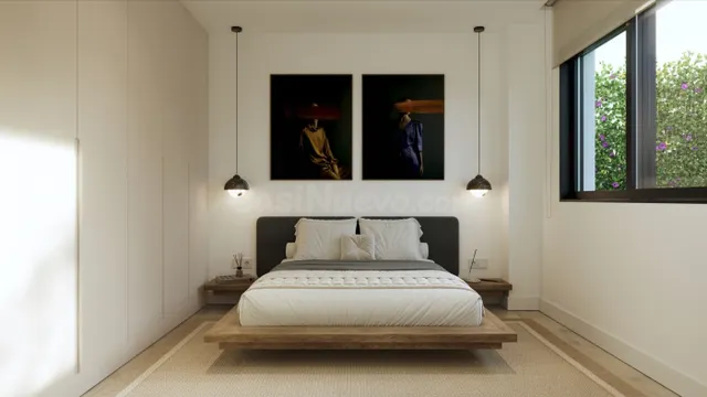 Ático 3 habitaciones 108m² en venta - Casares Golf - Casares - foto 4