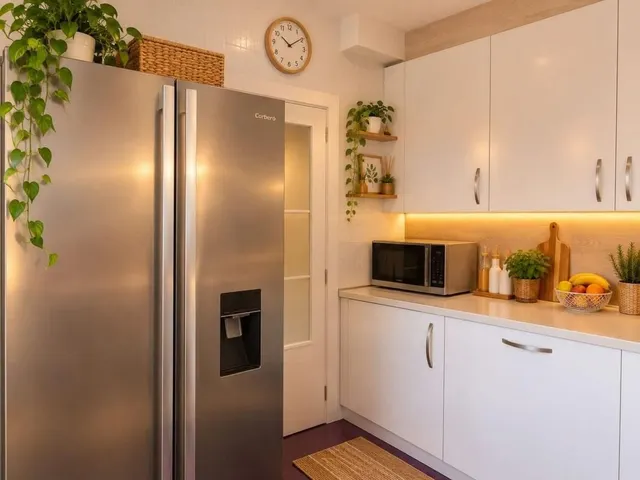 Apartamento 2 habitaciones 114m² en venta - Punta Prima — 10
