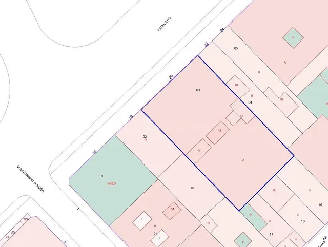 SE VENDE PISO OKUPADO en C/ Ingeniero La Cierva Nº 20 Sevill - foto 4