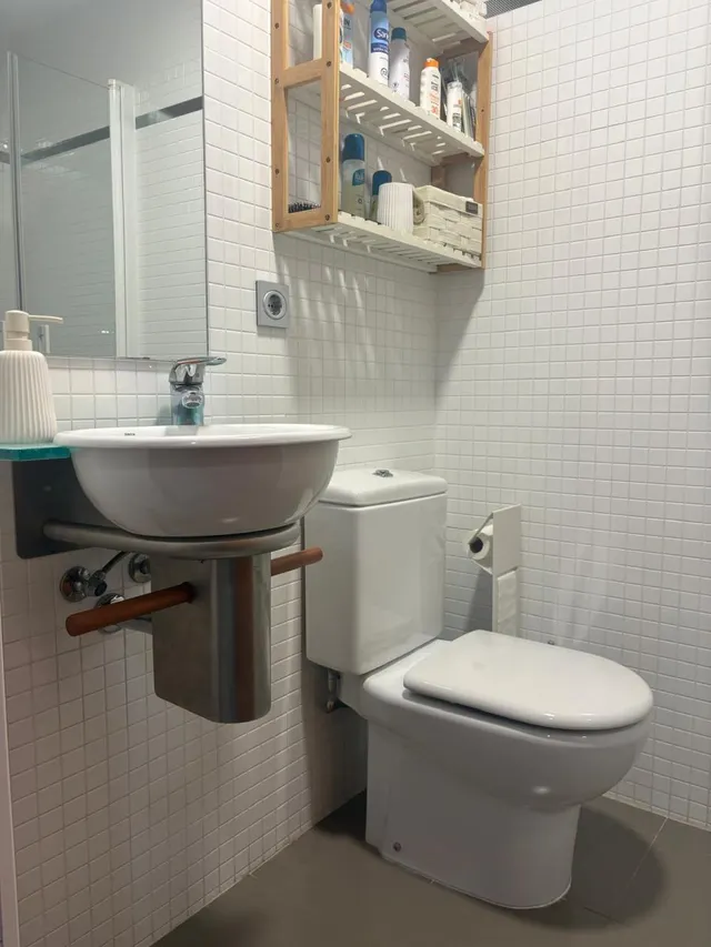 Ático 3 habitaciones 90m² en venta - Denia — 36