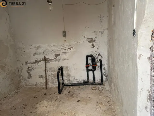 Finca con casa  en Jaén — — 9