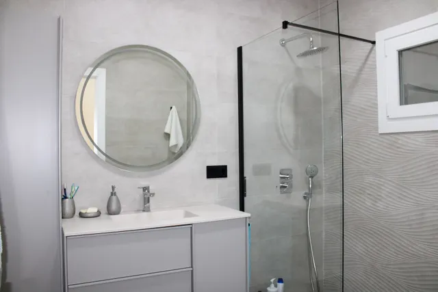 Apartamento 2 habitaciones 86m² en venta - Vélez Málaga — 14