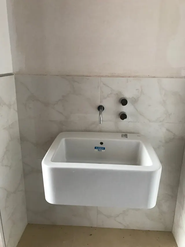 DÚPLEX DE 113 M2, NUEVO, 2 HAB., SALÓN, COCINA, 3 BAÑOS. CALIDADES LUJO — 22