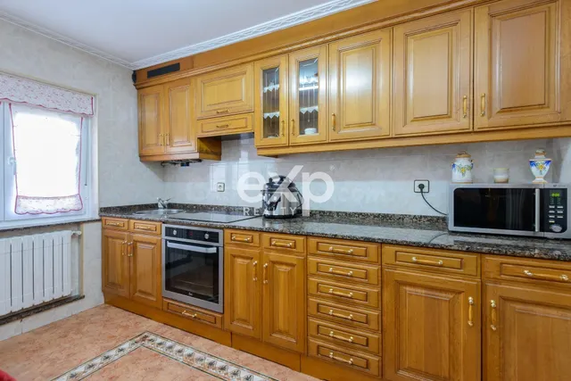 PISO EXTERIOR AMUEBLADO EN SAN MARTÍN DEL REY AURELIO – 3 ha - foto 2