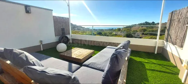 Dúplex de lujo en Torrebellver - foto 2