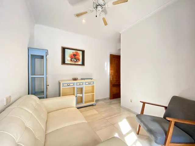 Ático 3 habitaciones 91m² en venta - Marbella — 25