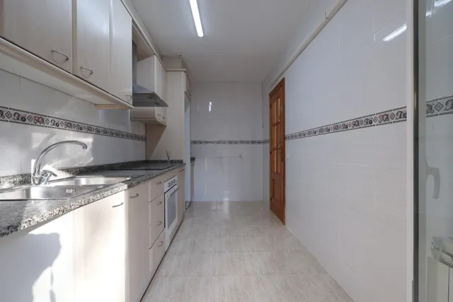 Casa adosada en solicrup - vilanova — 6
