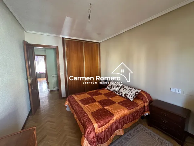 ADOSADO EN VENTA  EN VILLAMAYOR. URB. PIEDRA DORADA — 31