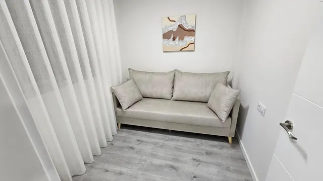 Apartamento 3 habitaciones 82m² en venta - La Matanza — 8