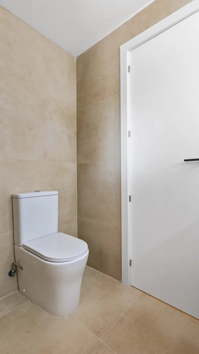Apartamento 3 habitaciones 117m² en venta - Marbella — 18