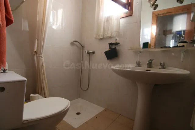 Chalet 3 habitaciones 1995m² en venta - South of spain — 5