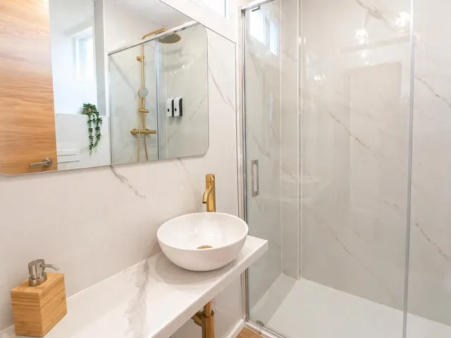 Estudio 35m² en venta - Riviera del sol — 16