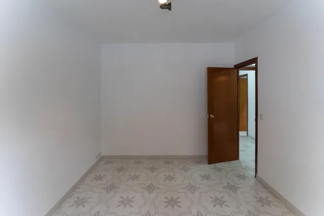 Exclusivo Chalet en Alhaurín el Grande con Piscina y Amplias Vistas — 20