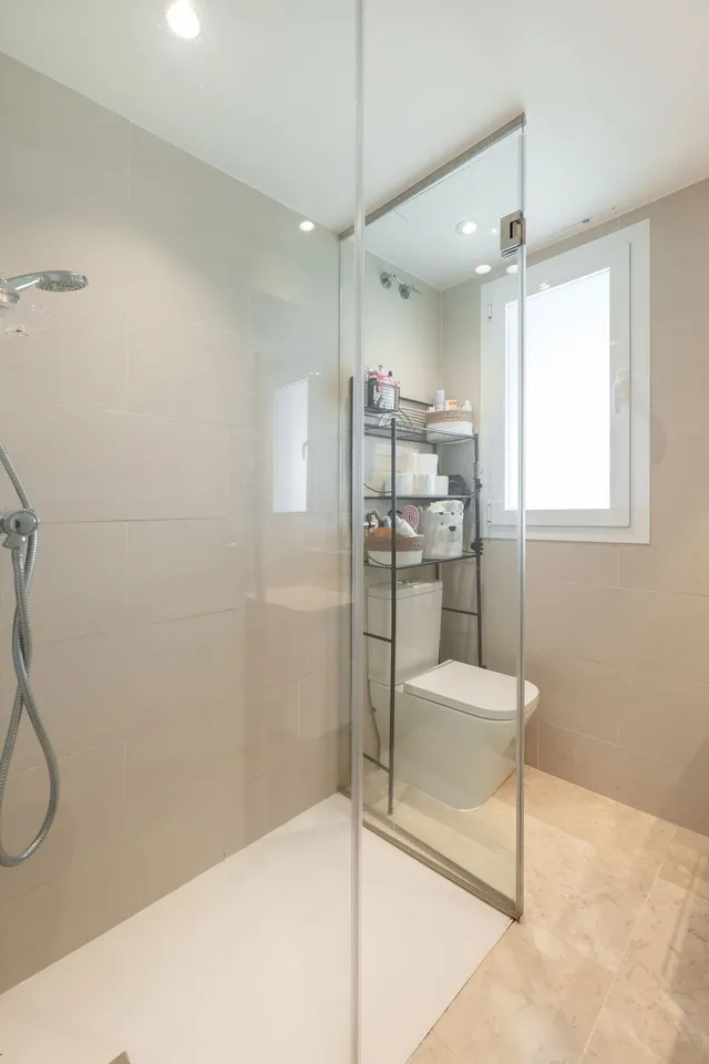 Apartamento 3 habitaciones 112m² en venta - Paraiso-Barronal — 22