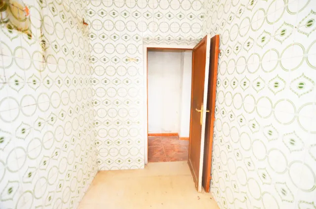Urbis te ofrece una casa en Muñoz, La Fuente de San Esteban, Salamanca. — 27