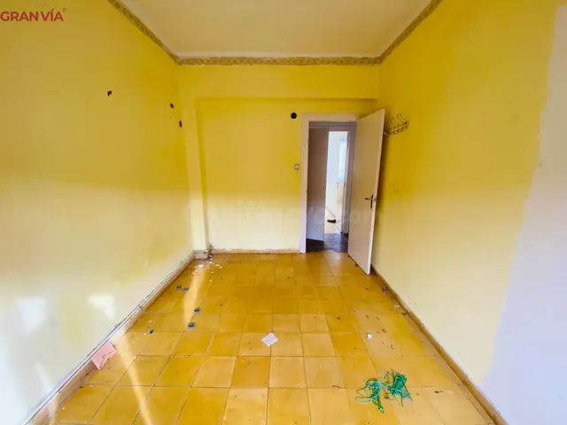 Apartamento en venta junto al Parque del Ebro - foto 2