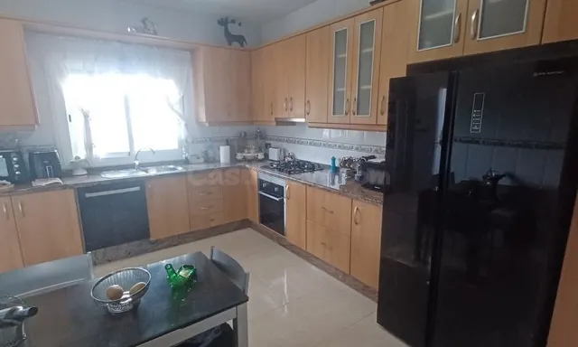 Villa de 3 dormitorios, 3 baños en campo amor ( Orihuela Costa ) — 15
