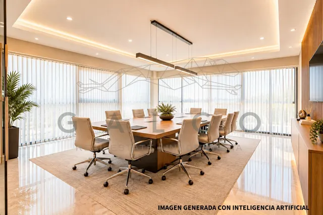 NAVE INDUSTRIAL LISTA PARA ENTRAR EN BENAGUACIL - foto 3