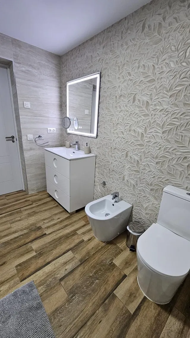Apartamento 2 habitaciones 133m² en venta - South of spain — 14