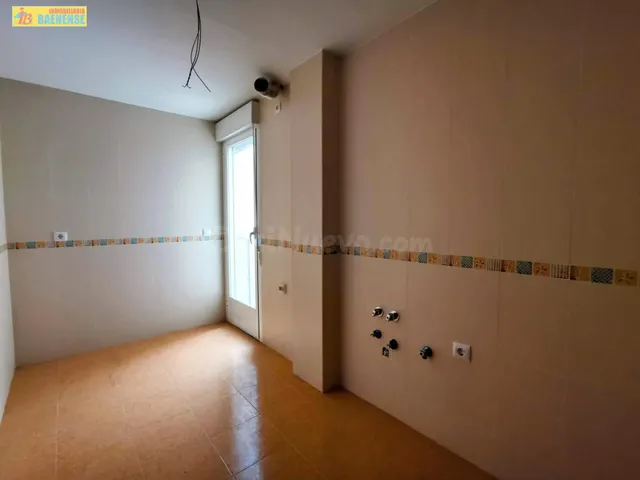 Piso en venta - foto 3